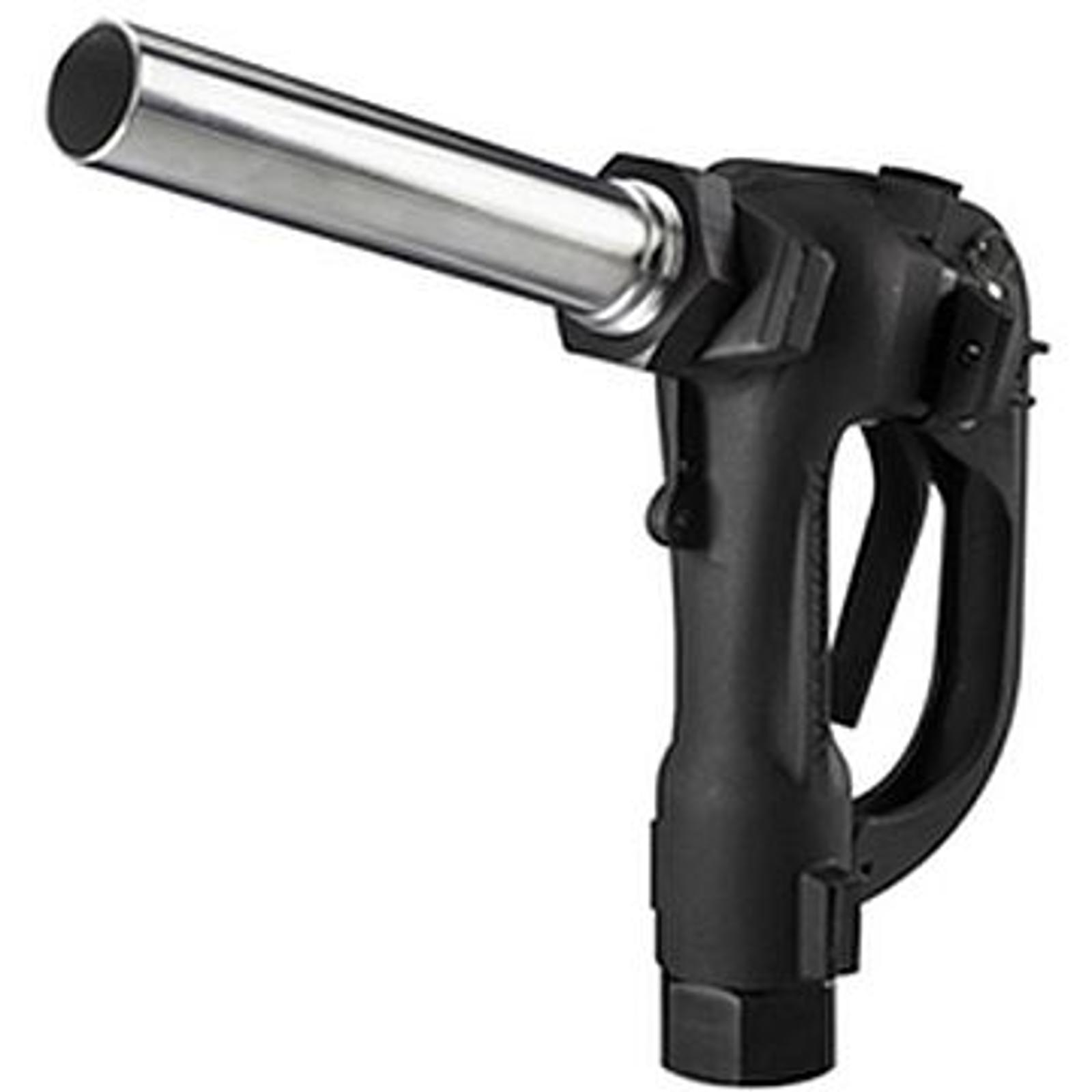 standard-overwing-nozzles.jpg