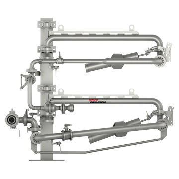 e2386_front_right.png