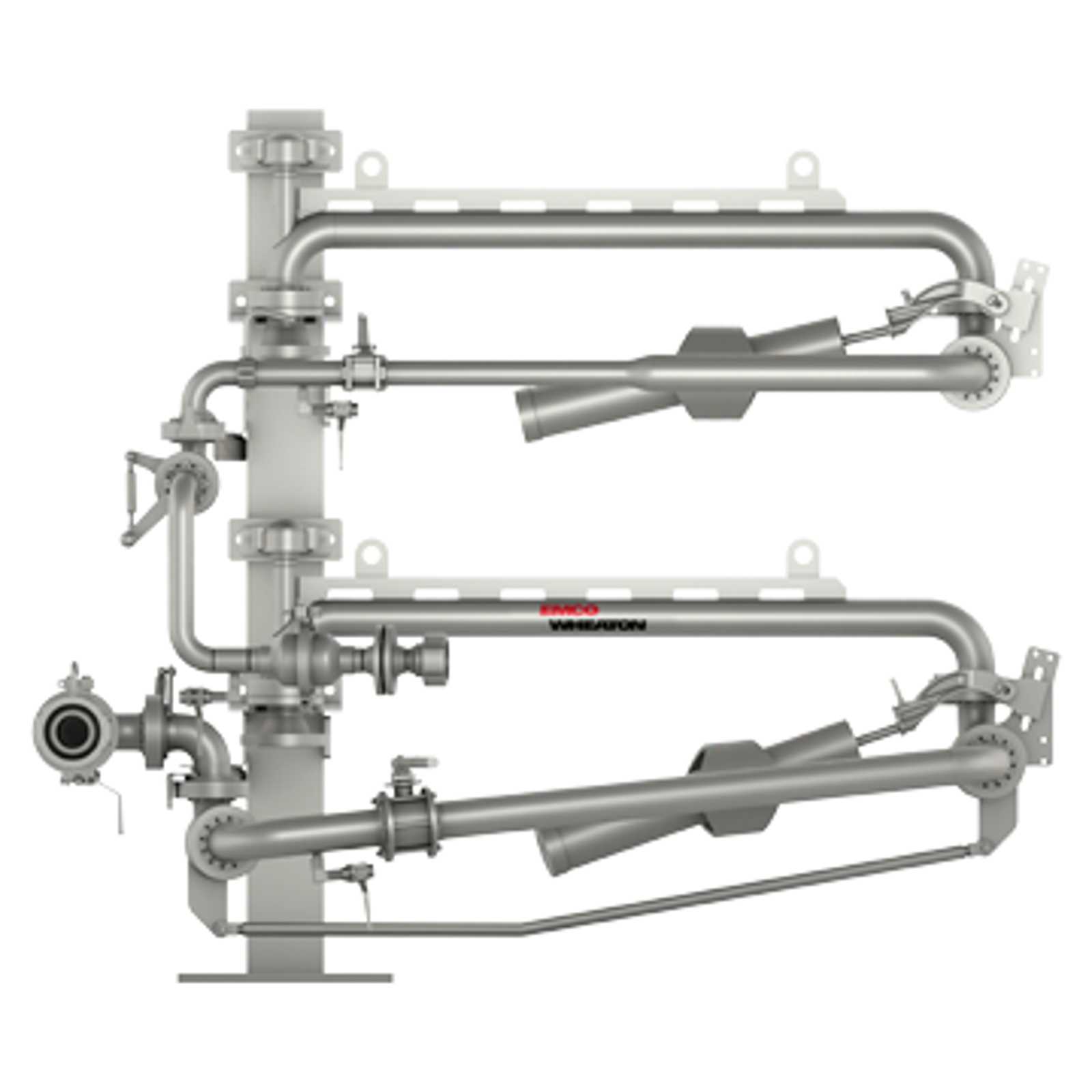 e2386_front_right.png