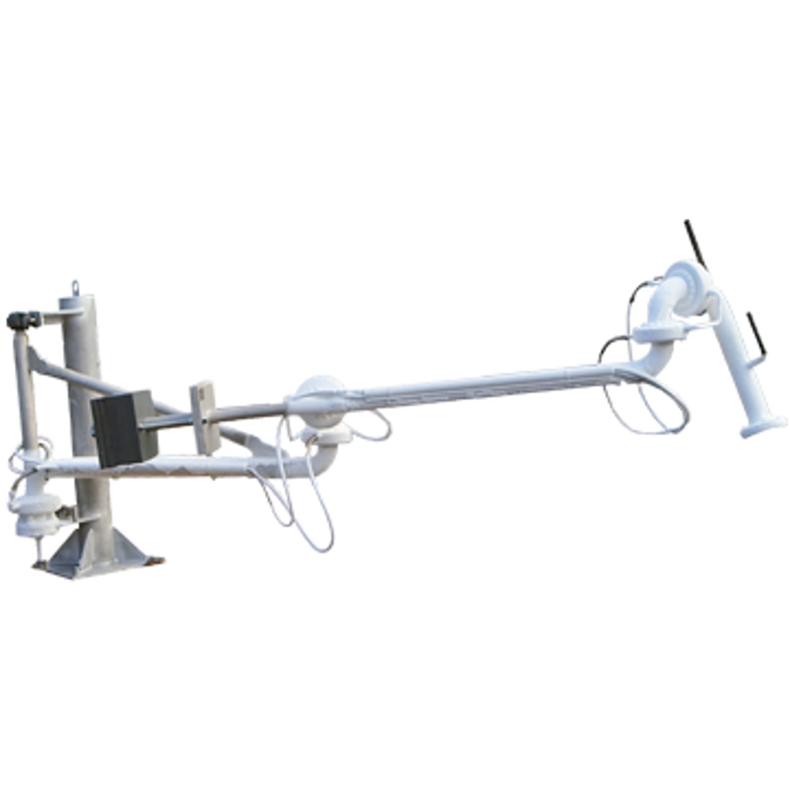 bottom-lng-arm.png