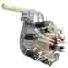 ers_system_render_1_340x340.png