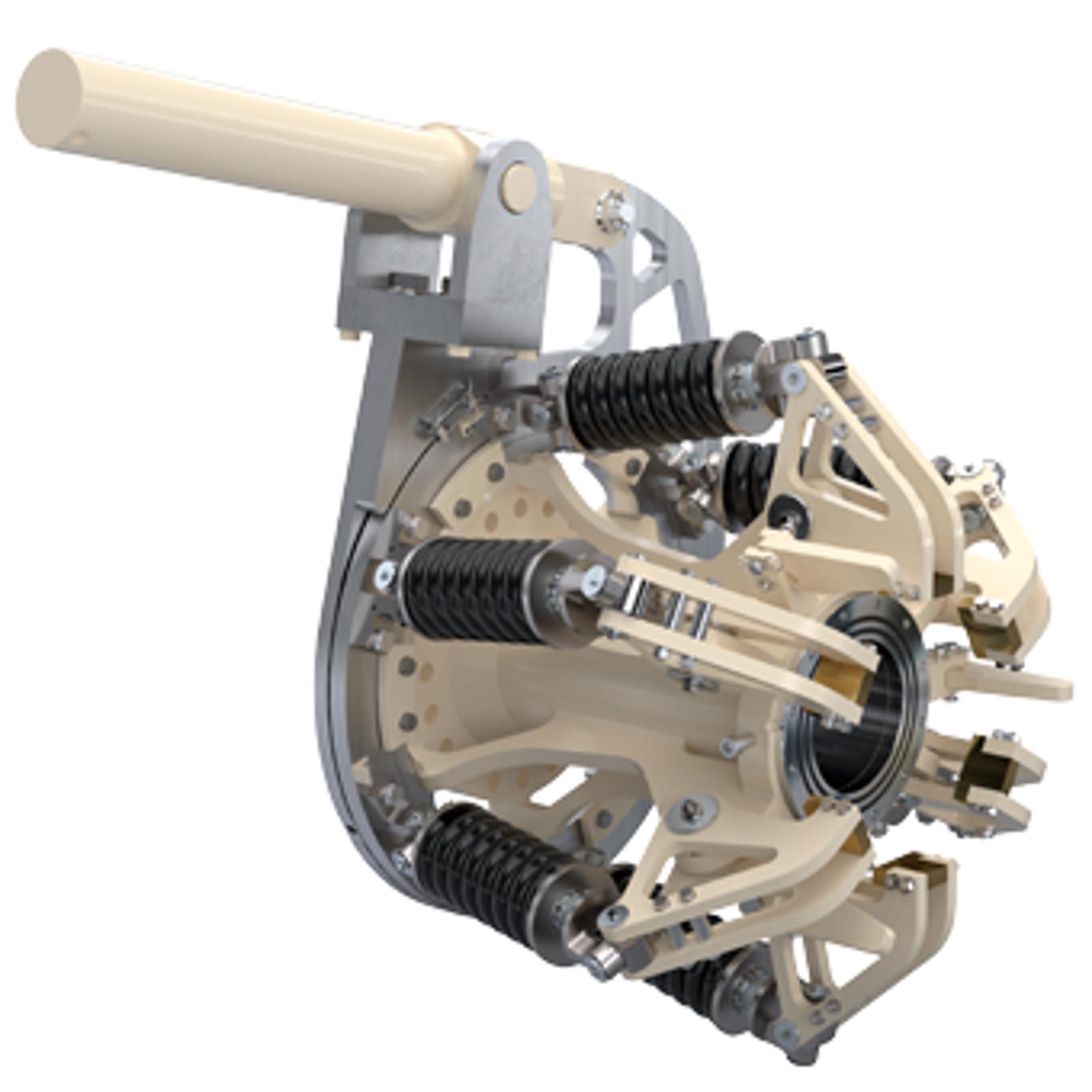 ers_system_render_1_340x340.png