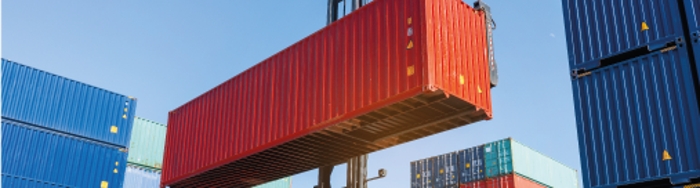 Rail Tanker Loading | EMCO WHEATON