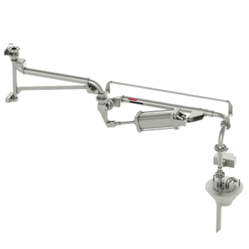 e2808_piggable_design_pers_right_360_x_360.png