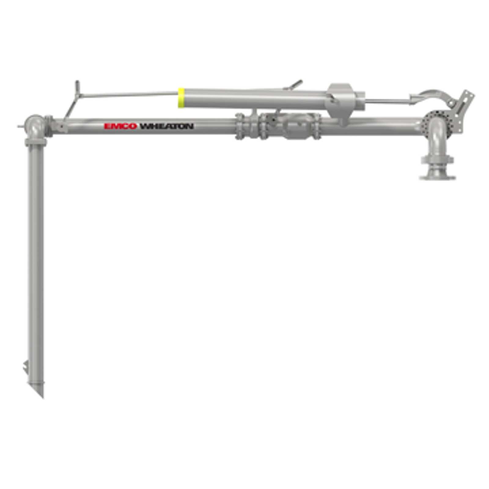 right_662331_fixed_reach_loading_armpng.png