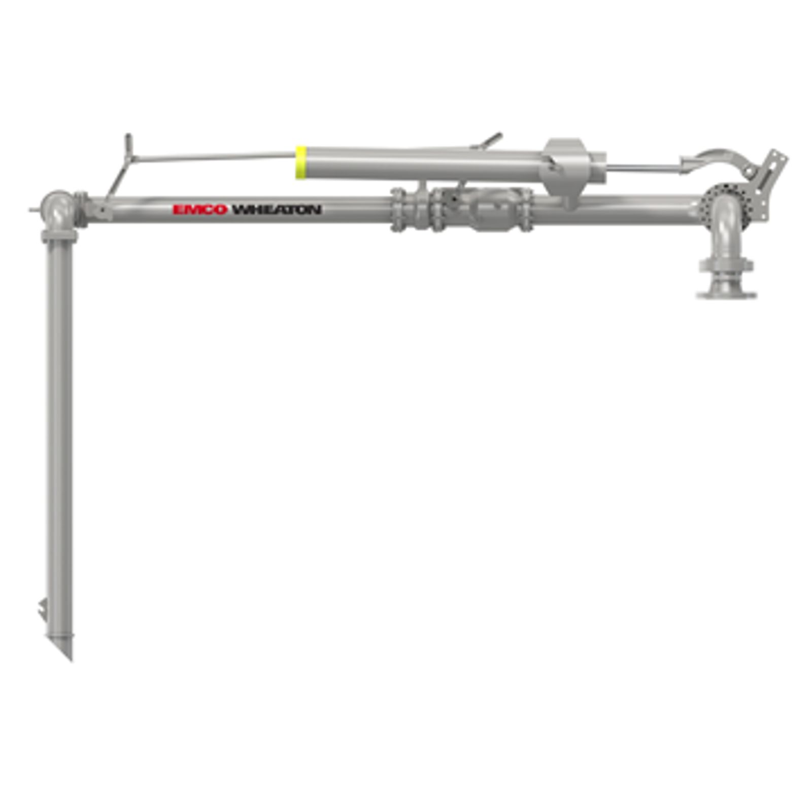 right_662331_fixed_reach_loading_armpng.png