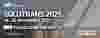 Emco Wheaton solutrans 2025 banner