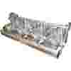 manifold-valve.jpg