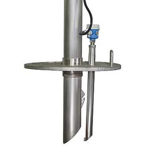 Overfill Safety Device | Emco Wheaton