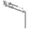 isometric_662331_fixed_reach_loading_armpng.png