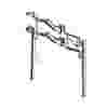 top-unloading-arm-with-heating-line-for-rail-cars-e2710.jpg