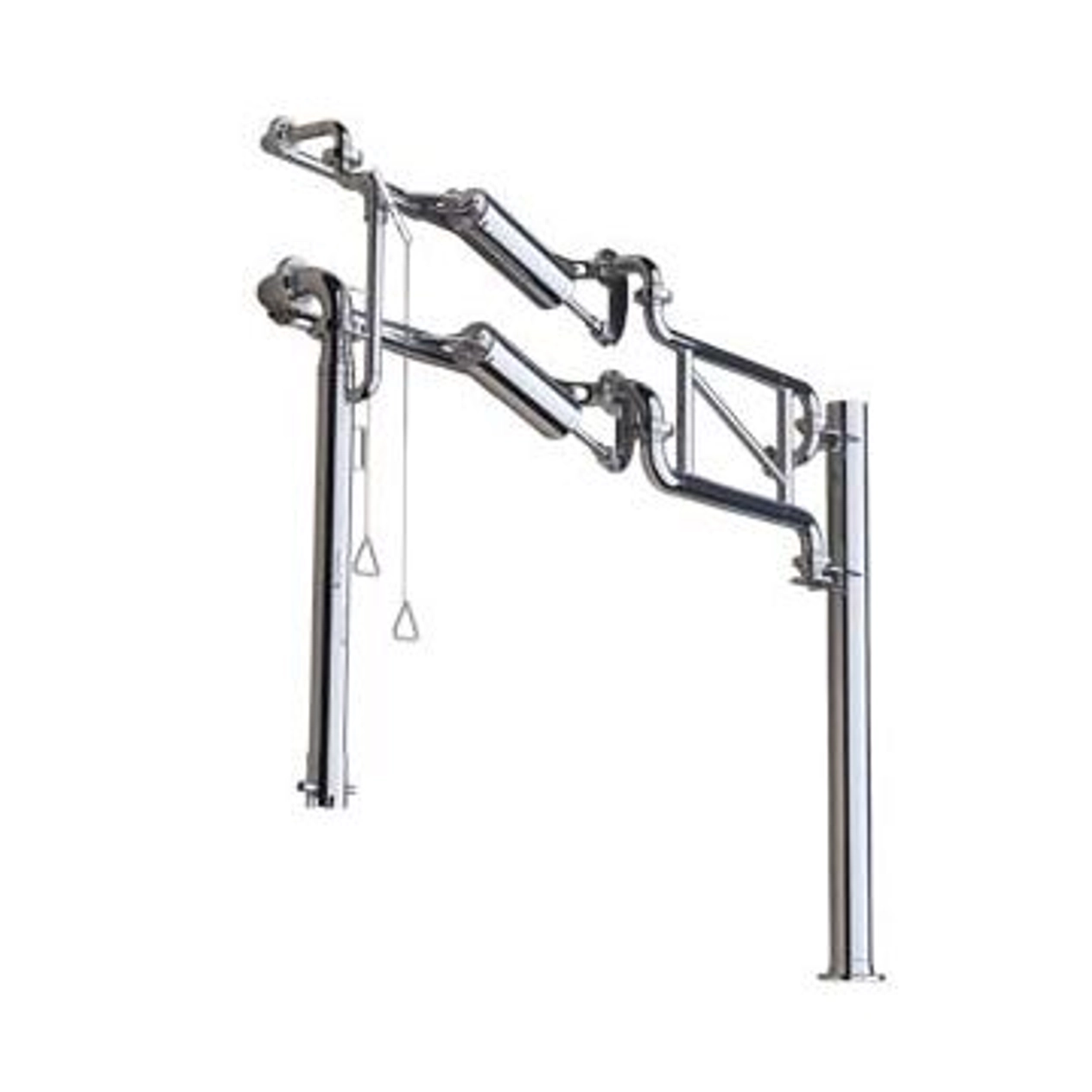 top-unloading-arm-with-heating-line-for-rail-cars-e2710.jpg