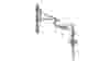 E2630 Top Loading Arm
