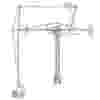 Emco Wheaton High Pressure Marine Loading Arm B0330