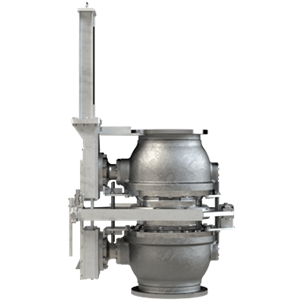 Emergency Release System ERS for LNG 4.png