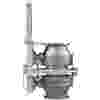 Emergency Release System ERS for LNG 4.png