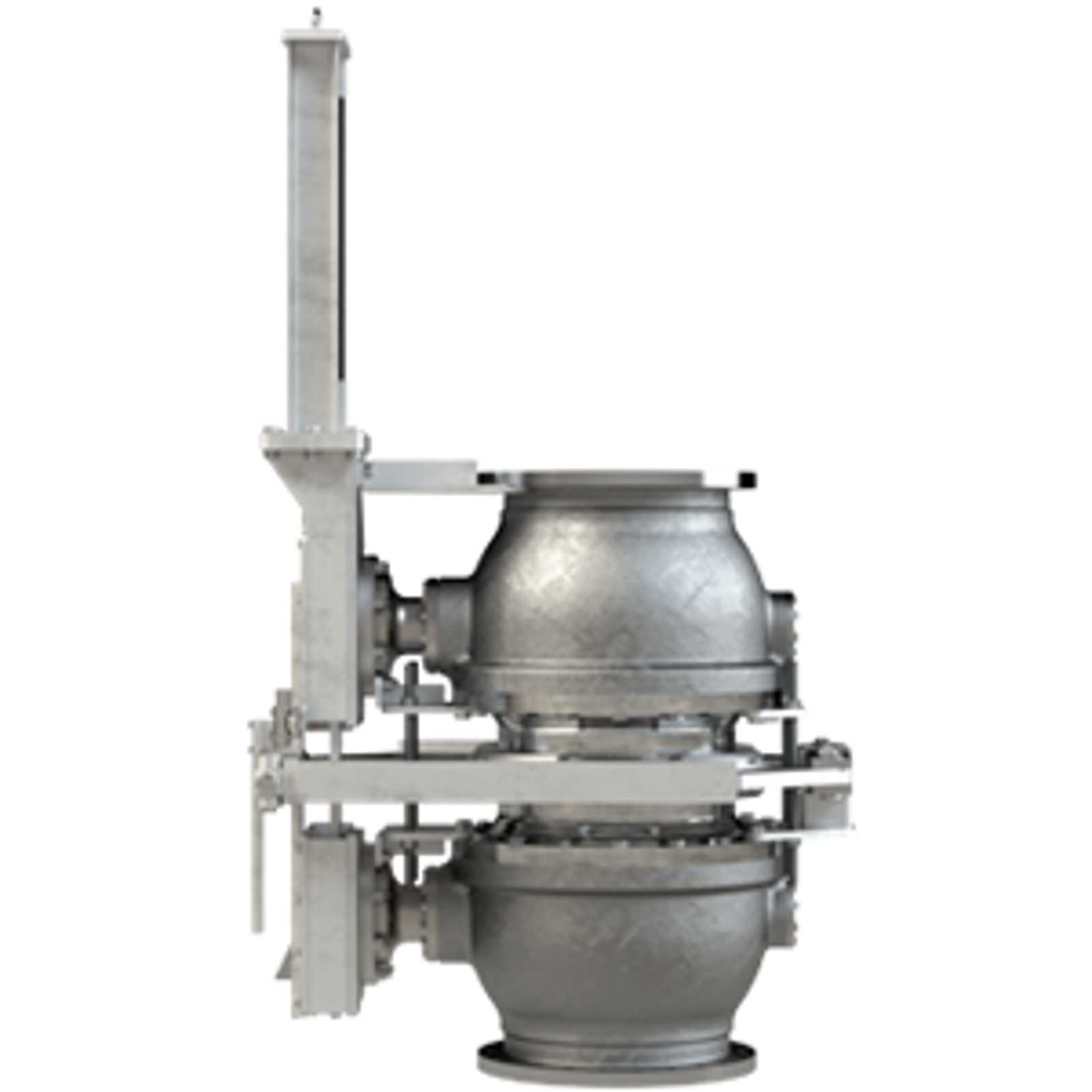 Emergency Release System ERS for LNG 4.png