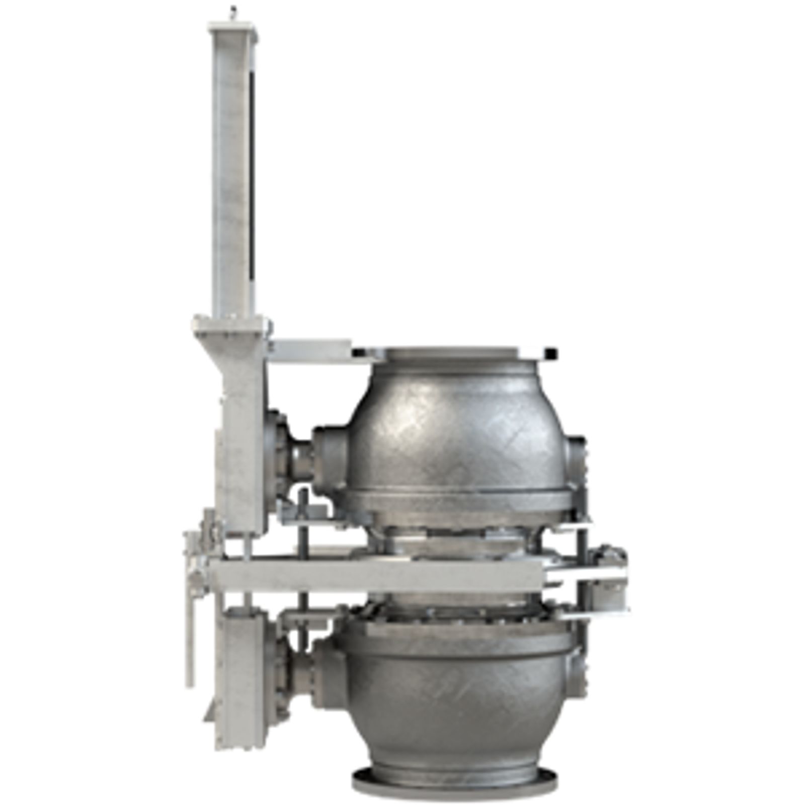 Emergency Release System ERS for LNG 4.png