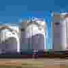 aviationfuelstorage-thumb.png