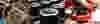 dry-break-fuel-filler-2 de