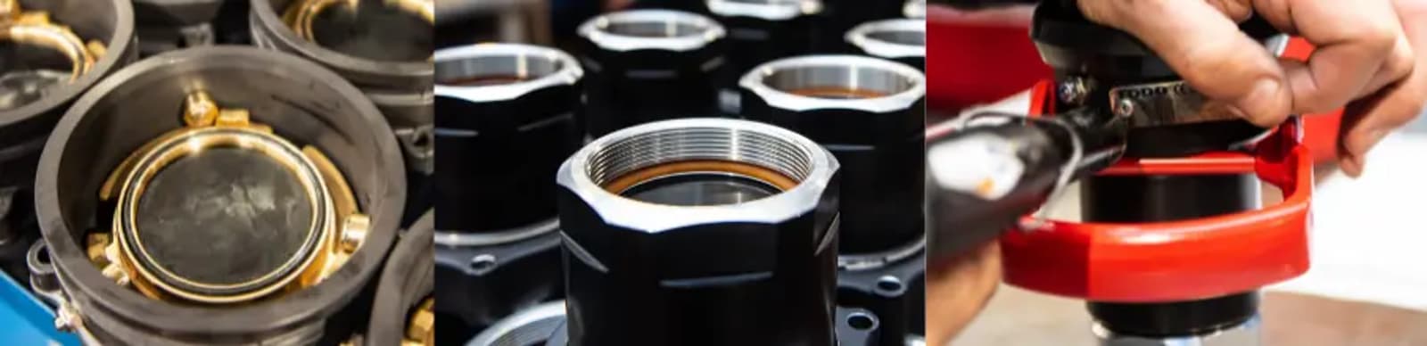 dry-break-fuel-filler-2