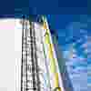 storageblending-thumb.png