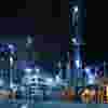 petroleum-750x750.png