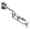 e2808_drum_filling_loading-arm_iso.png