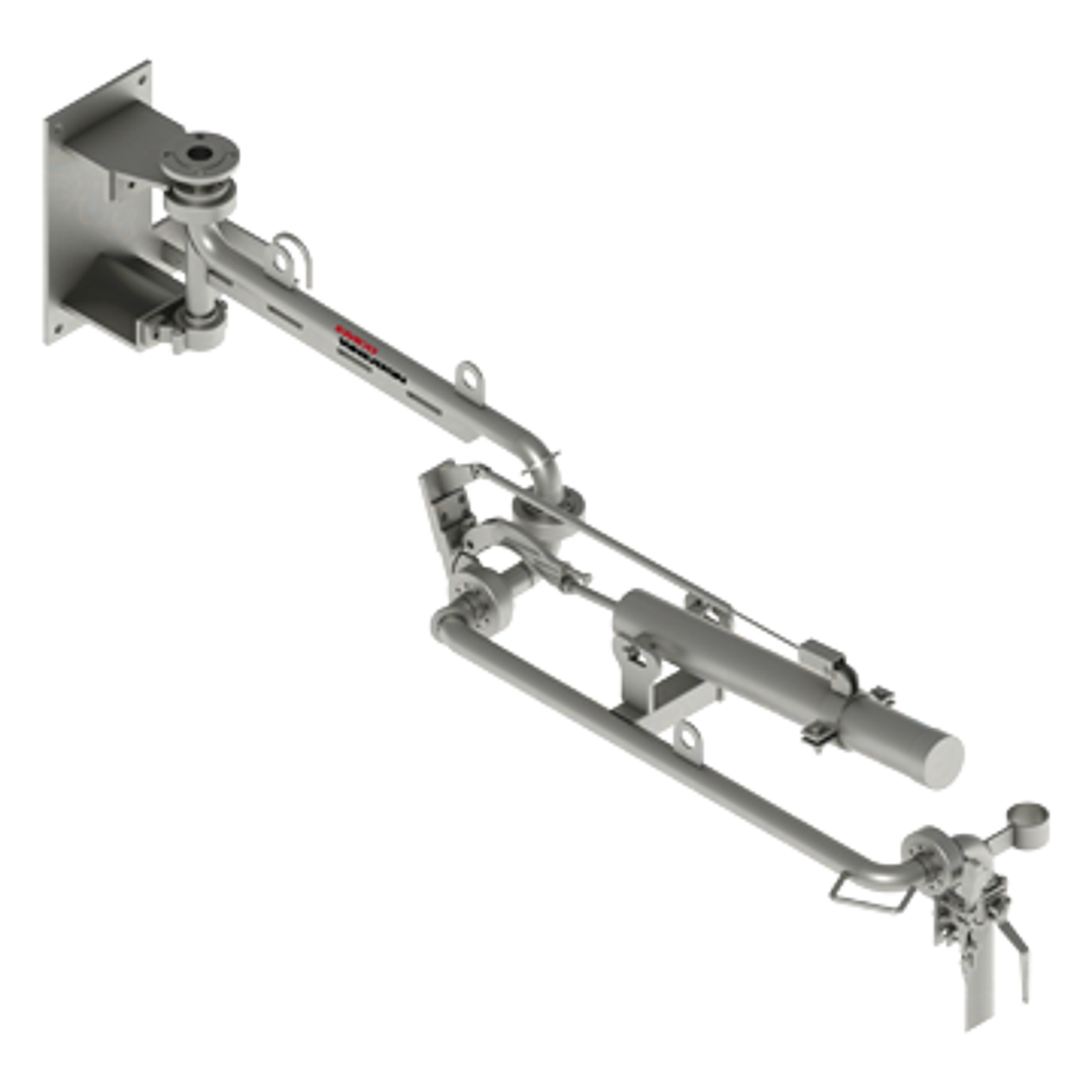 e2808_drum_filling_loading-arm_iso.png