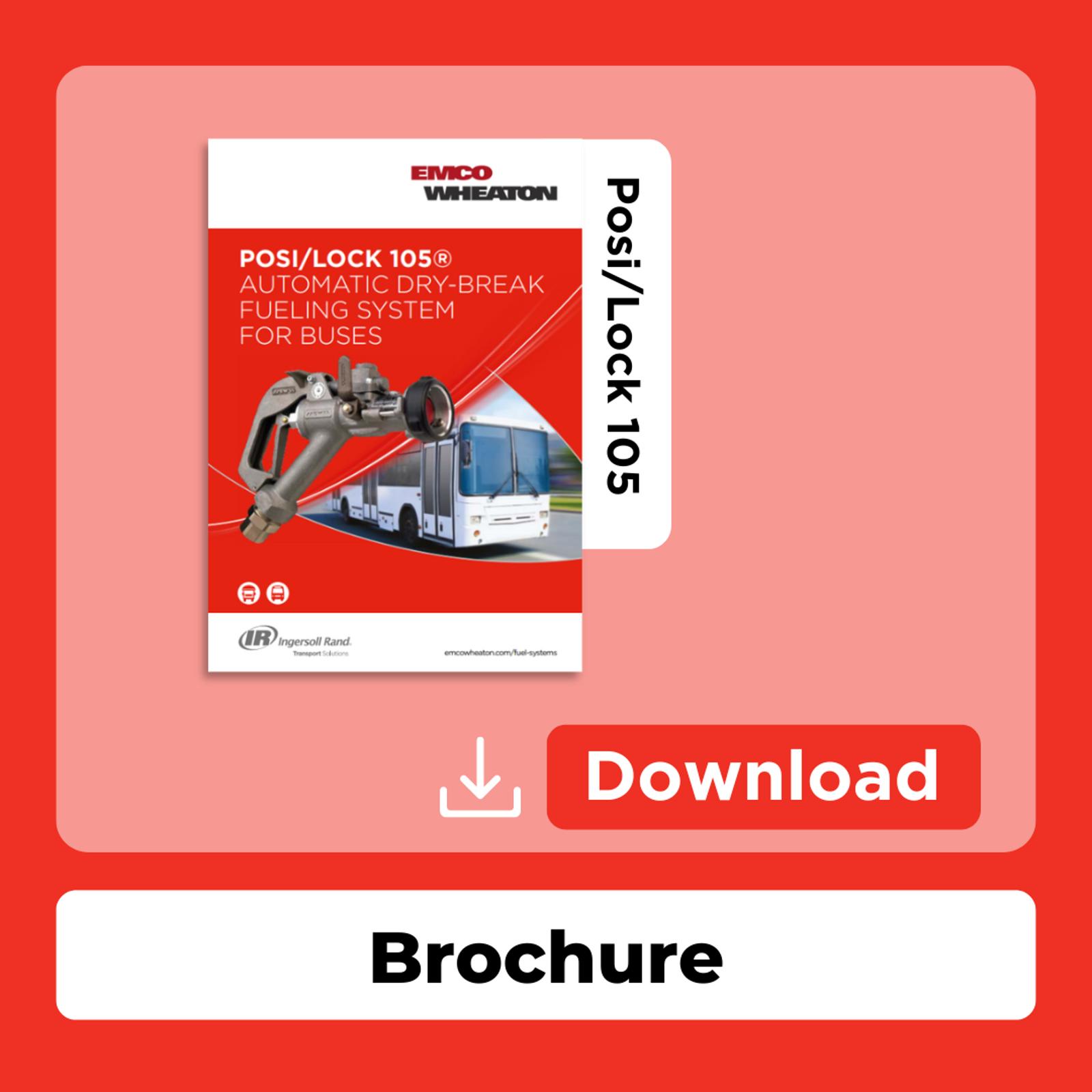 List image - EW - Posilock 105.png