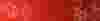 transport-banner
