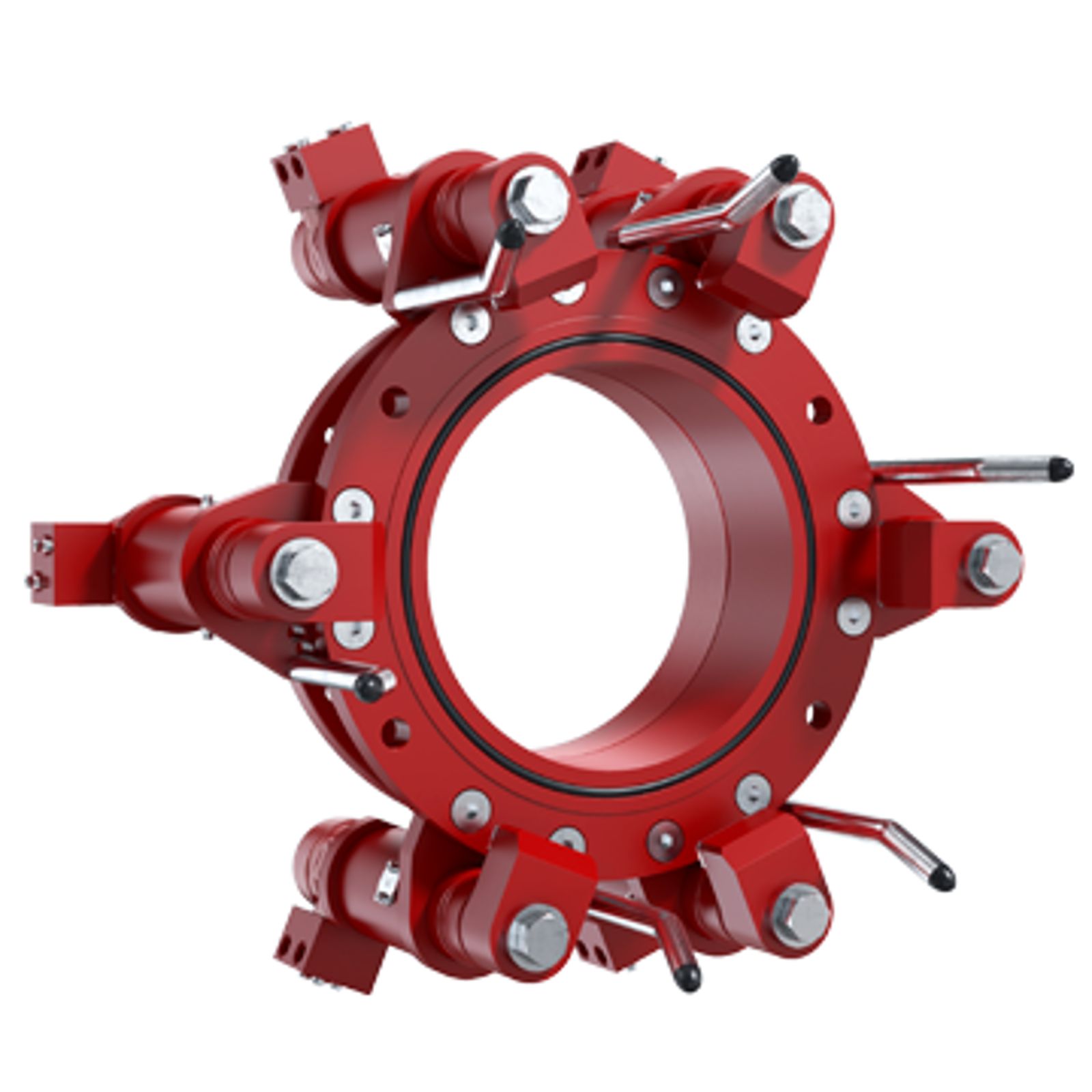 qcdc_1_red_360x360_iso.png
