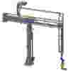 Marine Loading Arm B0300 Emco Wheaton