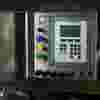electronic-pump-metering-system-epms-data-plus-1000x1000.png