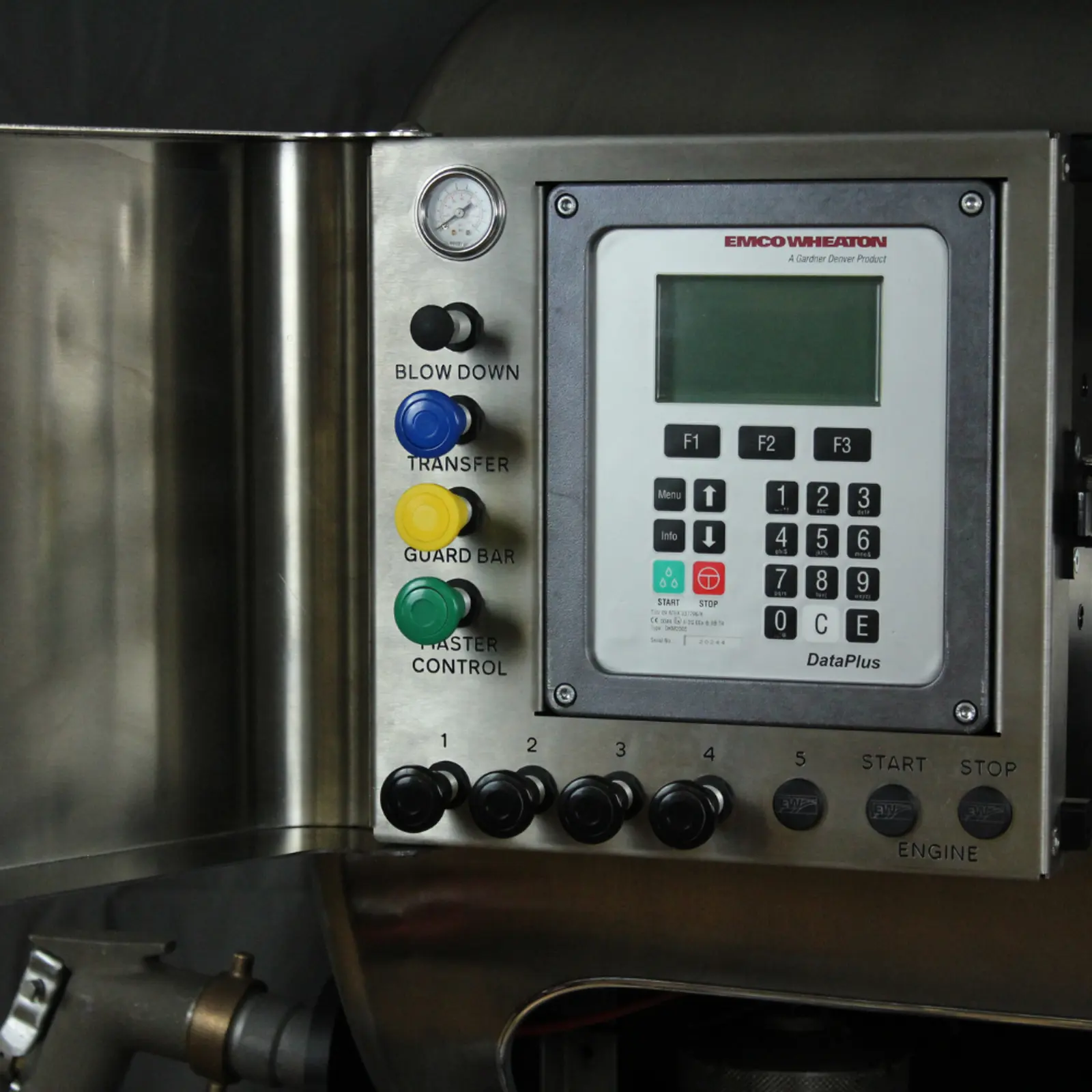 electronic-pump-metering-system-epms-data-plus-1000x1000.png