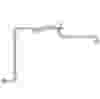 E2701 Bottom Hose Loading Arm Emco Wheaton