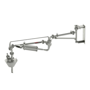 ptfe_lined_loading-arm_pers_left.png