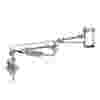 ptfe_lined_loading-arm_pers_left.png