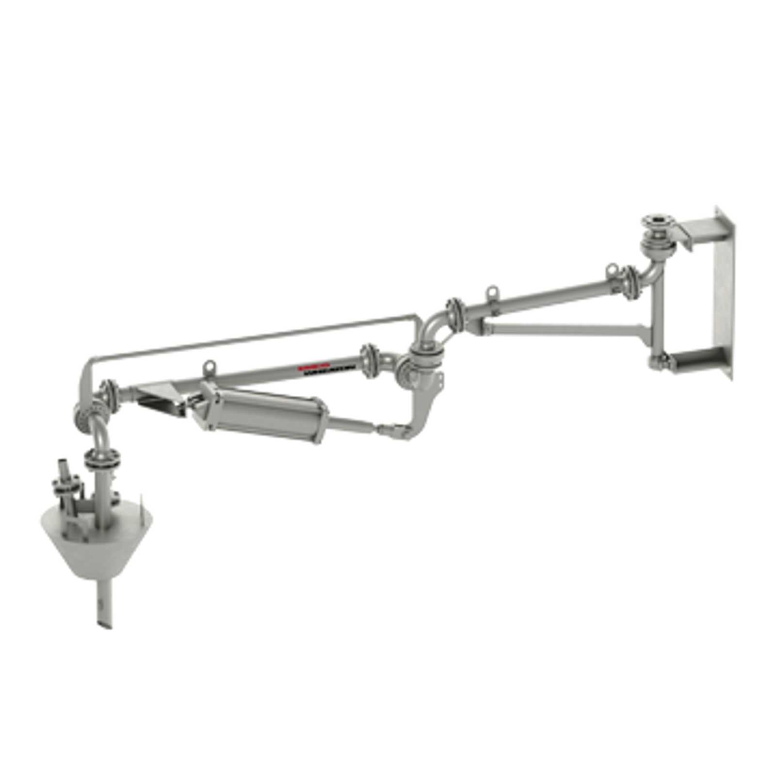 ptfe_lined_loading-arm_pers_left.png