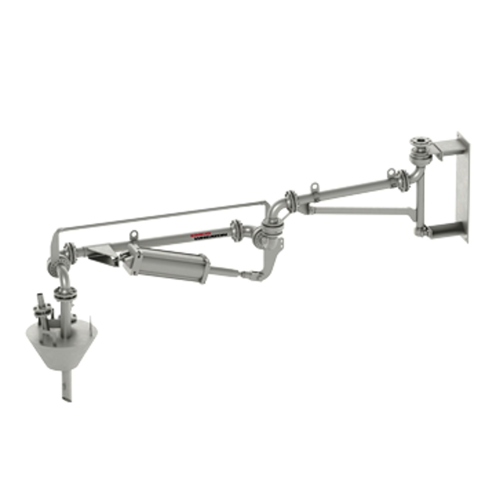 ptfe_lined_loading-arm_pers_left.png