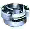 swivel-joint-d1133.jpg