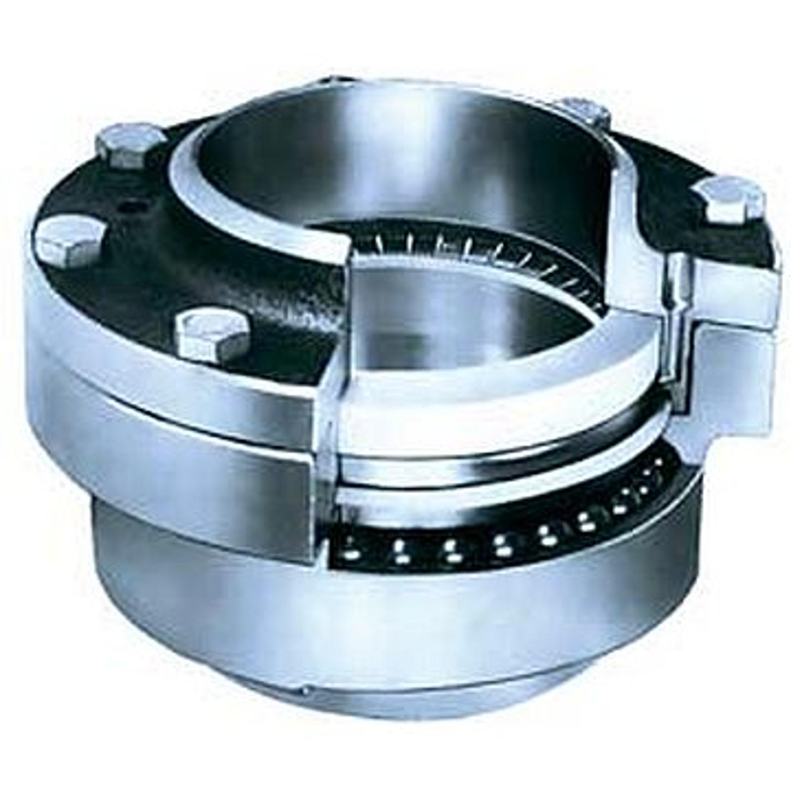 swivel-joint-d1133.jpg