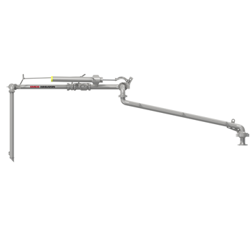 right_662332_long_reach_loading_armpng.png
