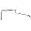 right_662332_long_reach_loading_armpng.png