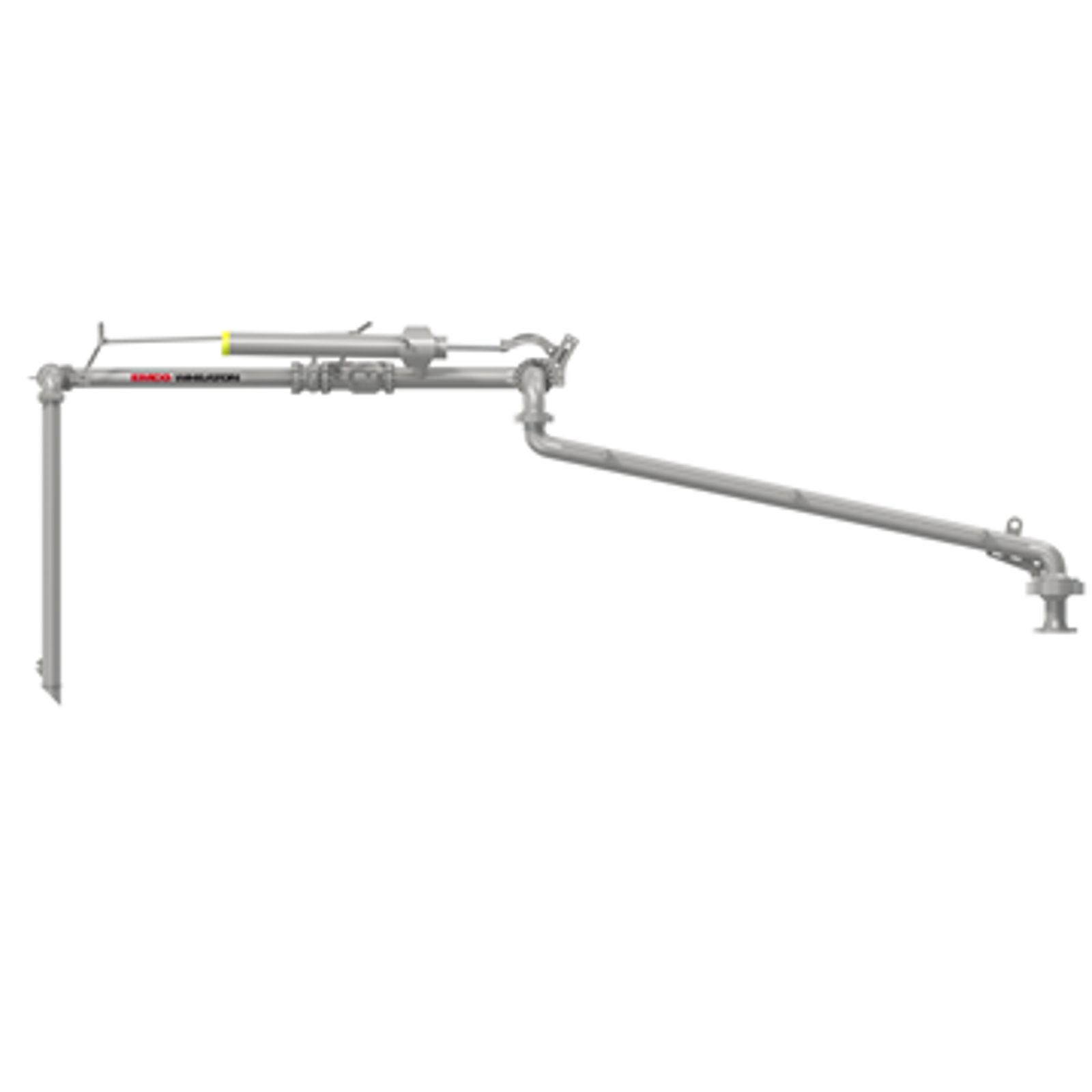 right_662332_long_reach_loading_armpng.png