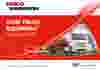 Emco Wheaton Tank Truck Equipment