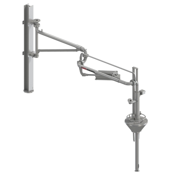 isometric_e2630_new.png