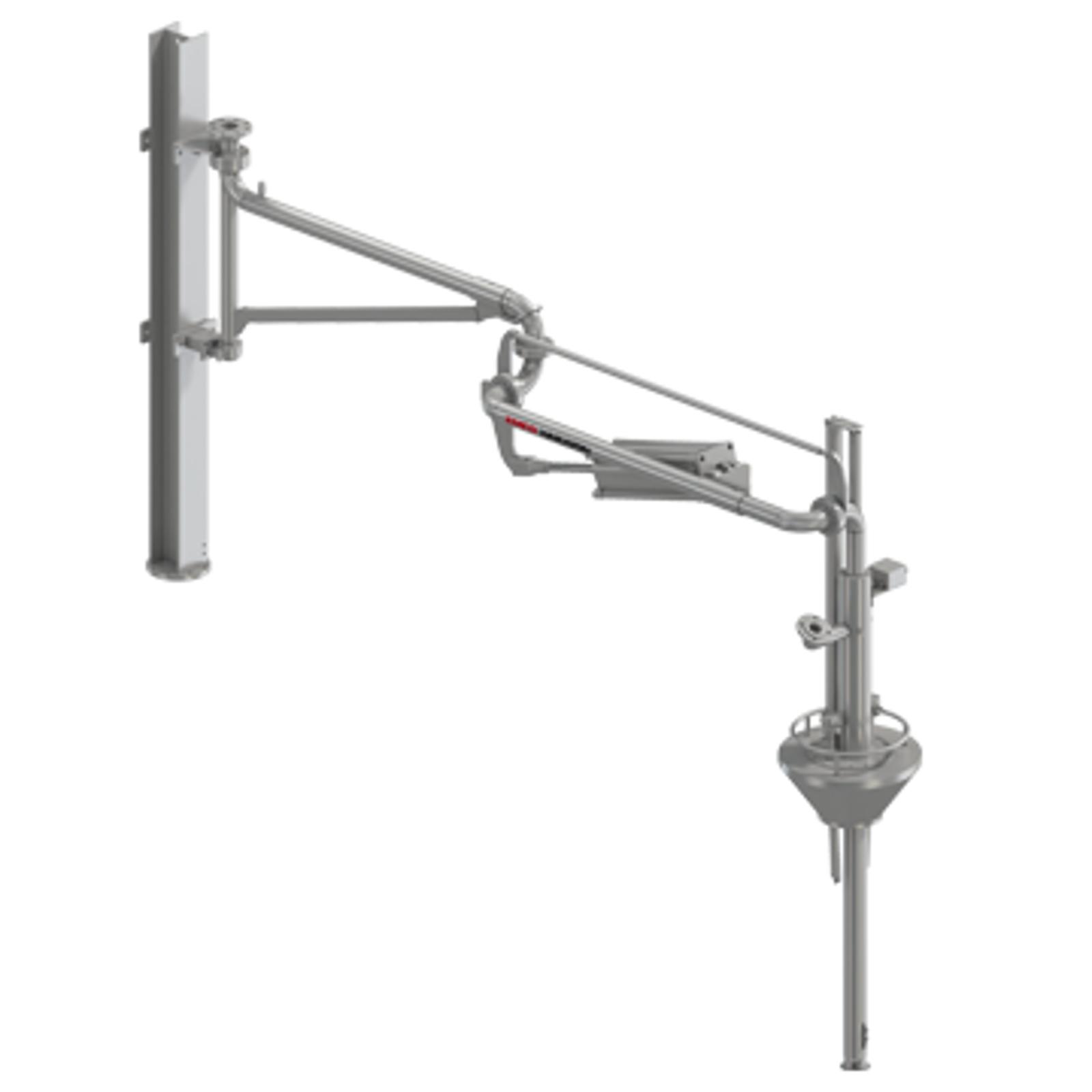 isometric_e2630_new.png