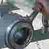 IBC Tote Adapters.jpg