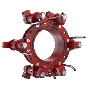 qcdc_1_red_360x360_iso.png